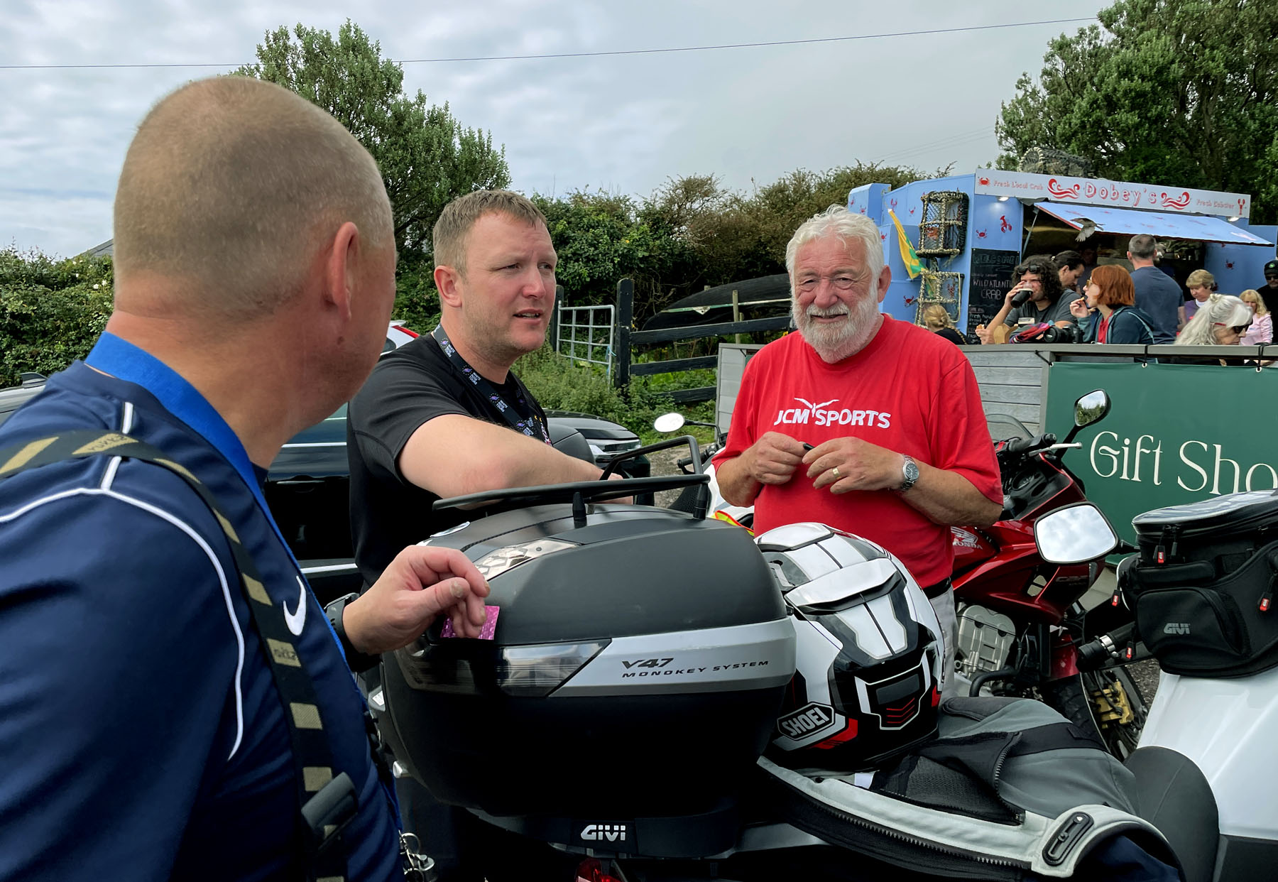 WRT - Ireland Aug 2025 - 17.jpg